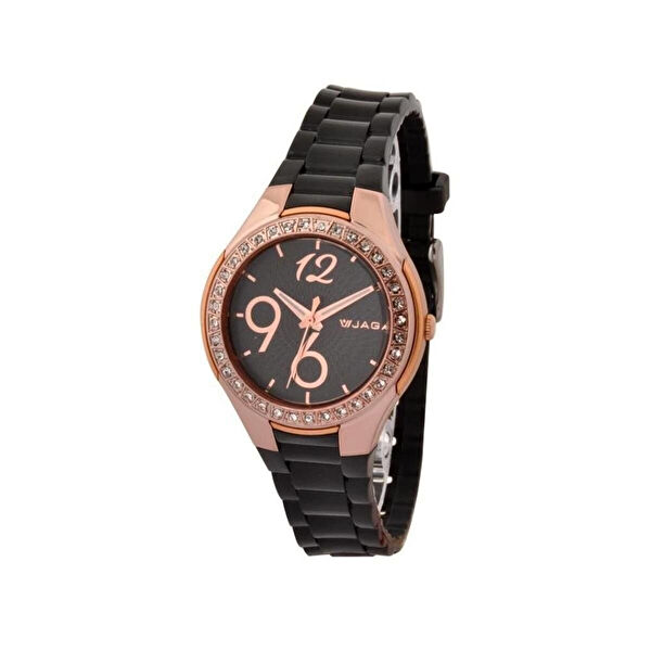 Jaga Kadın Kol Saati