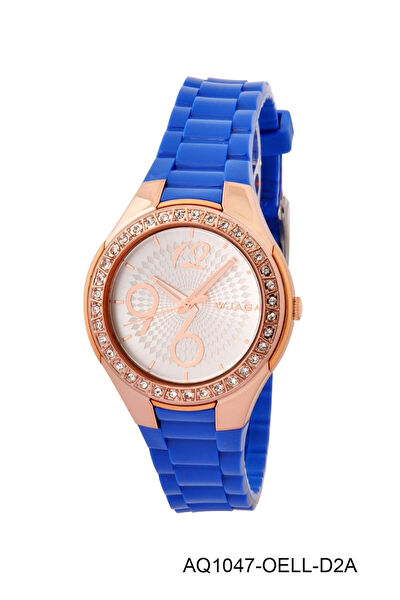 Jaga Kadın Kol Saati