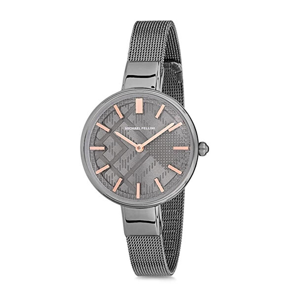 Michael Fellini Kadın Kol Saati