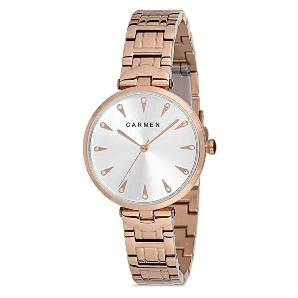 Carmen Kadın Kol Saati