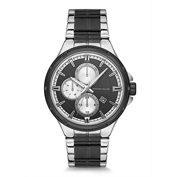 Michael Fellini Erkek Kol Saati