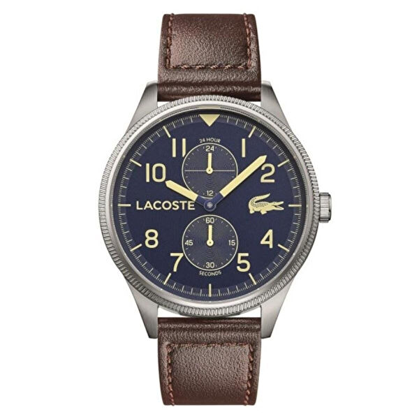 Lacoste Erkek Kol Saati