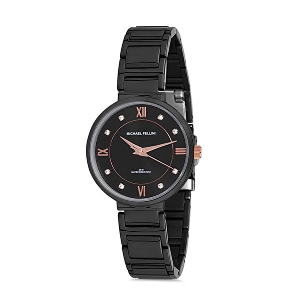 Michael Fellini Kadın Kol Saati
