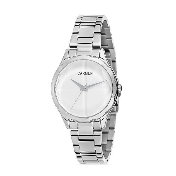 Carmen Kadın Kol Saati