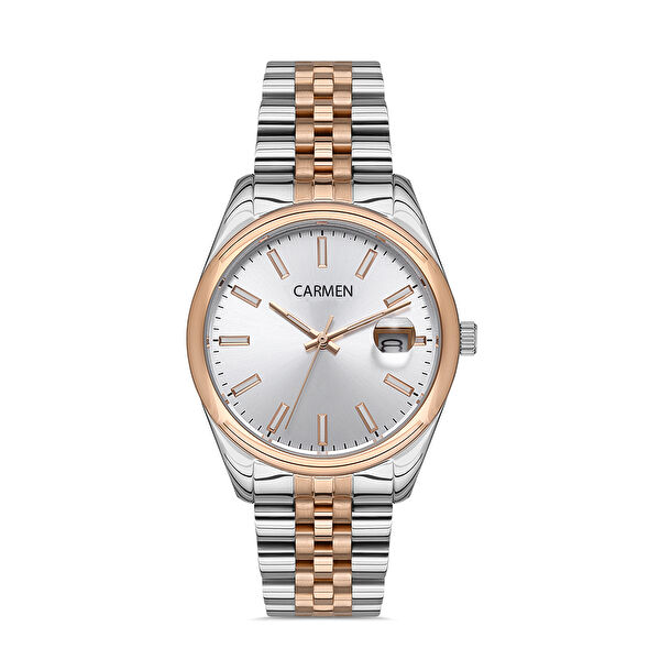 Carmen Kadın Kol Saati