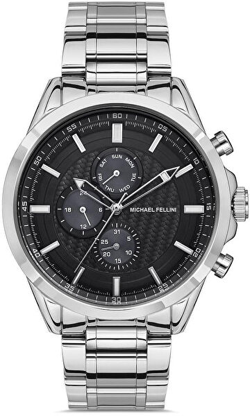 Michael Fellini Erkek Kol Saati