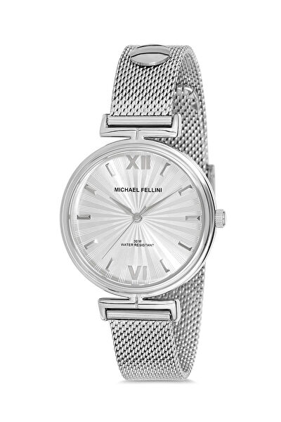 Michael Fellini Kadın Kol Saati