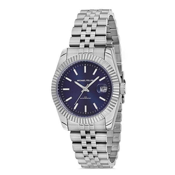 Michael Fellini Erkek Kol Saati