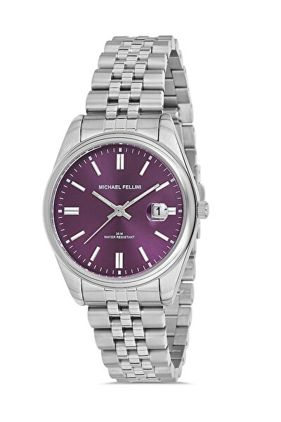 Michael Fellini Kadın Kol Saati