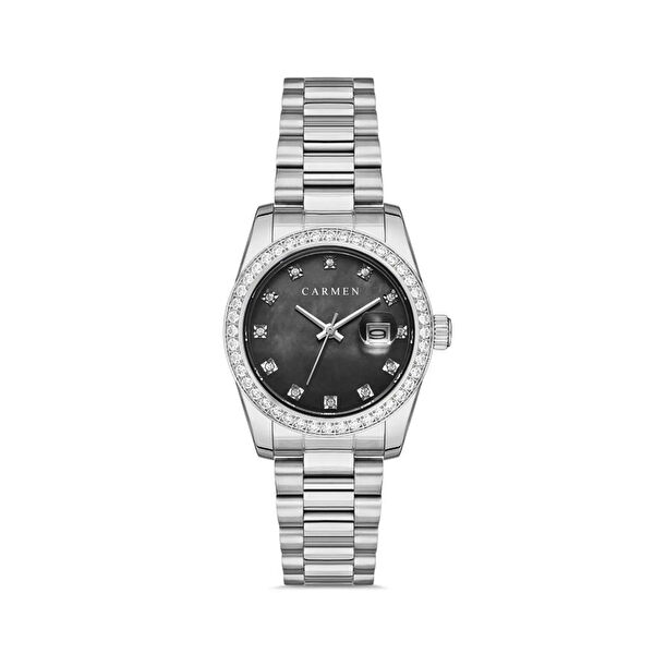 Carmen Kadın Kol Saati