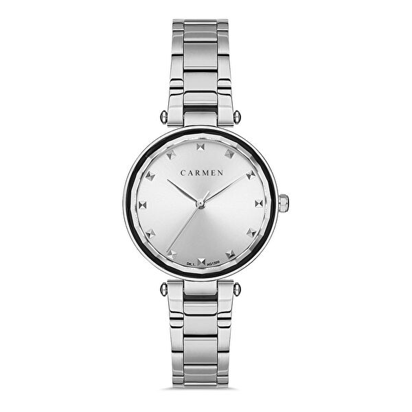 Carmen Kadın Kol Saati