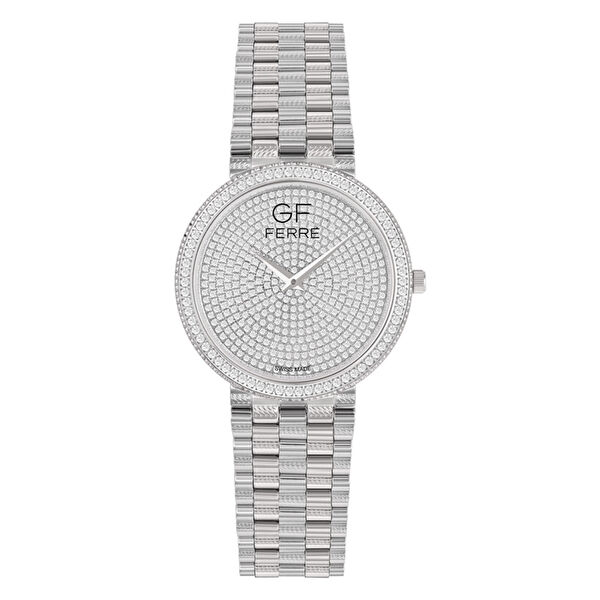 GF Ferre Kadın Kol Saati