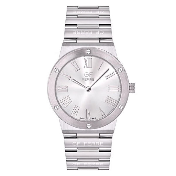 GF Ferre Erkek Kol Saati