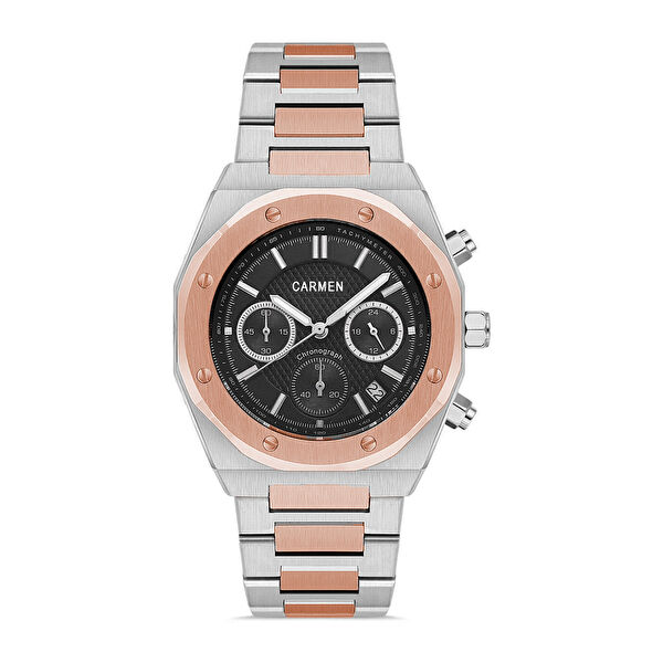 Carmen Kadın Kol Saati