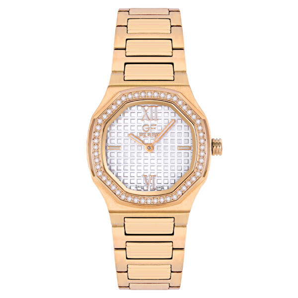 GF Ferre Kadın Kol Saati