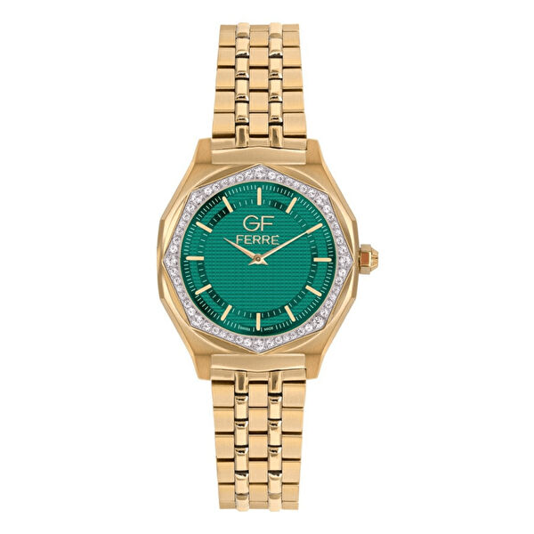 GF Ferre Kadın Kol Saati