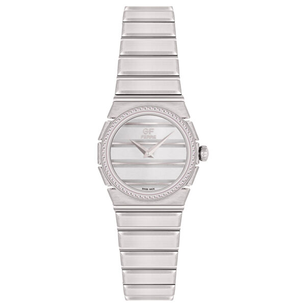 GF Ferre Kadın Kol Saati