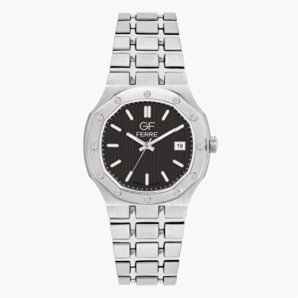 GF Ferre Erkek Kol Saati