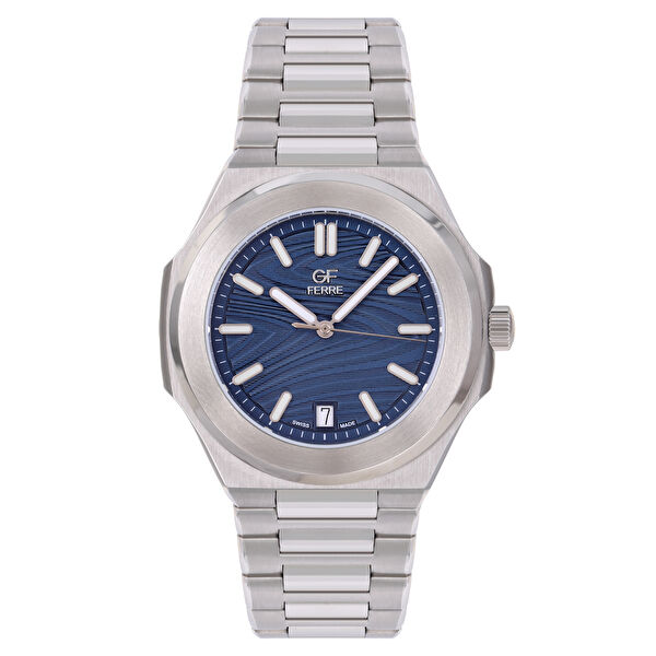 GF Ferre Erkek Kol Saati