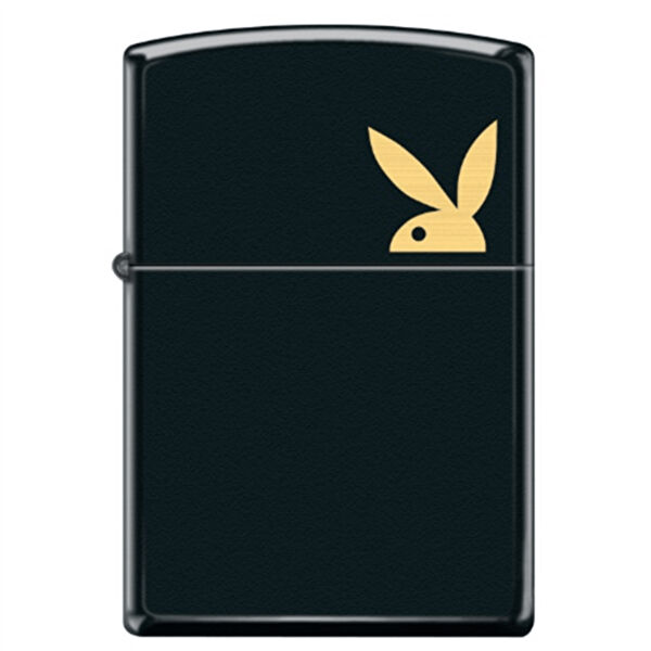 Zippo Çakmak ve Aksesuarı