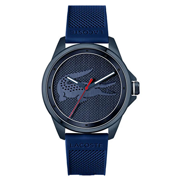 Lacoste Erkek Kol Saati