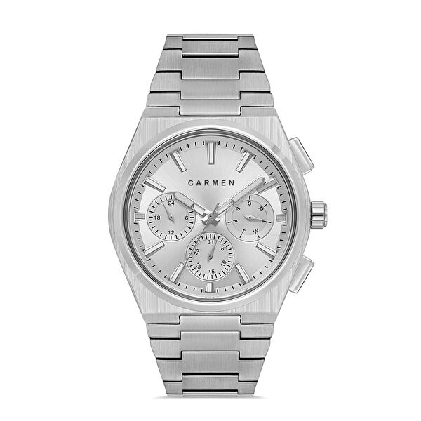 Carmen Erkek Kol Saati