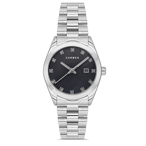 Carmen Kadın Kol Saati