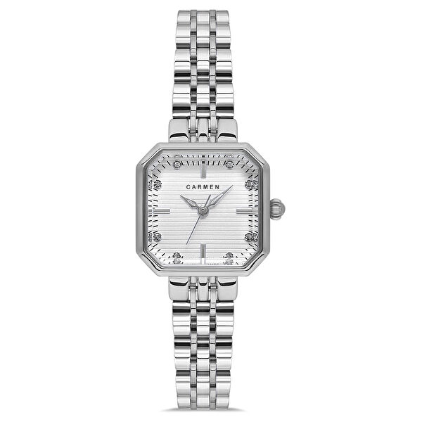 Carmen Kadın Kol Saati