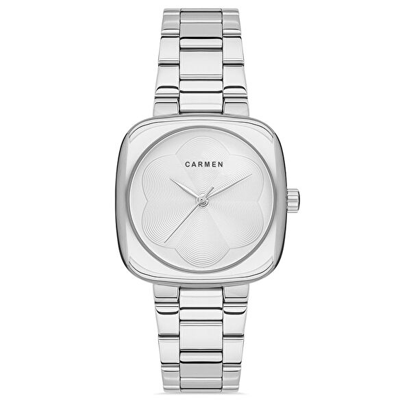 Carmen Kadın Kol Saati