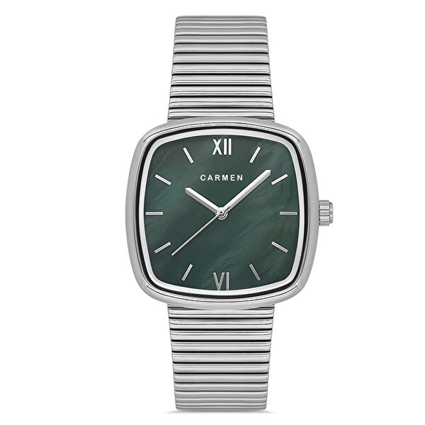 Carmen Kadın Kol Saati