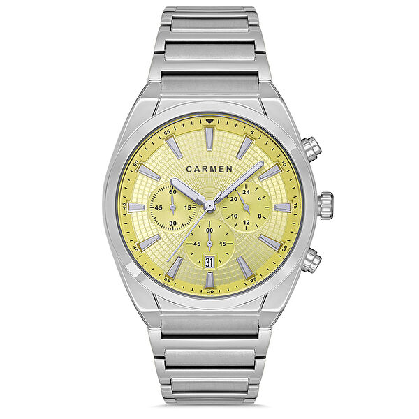 Carmen Erkek Kol Saati
