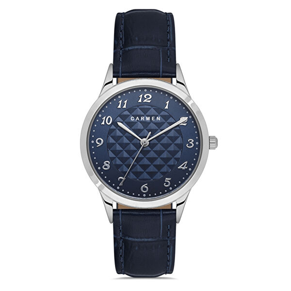Carmen Kadın Kol Saati