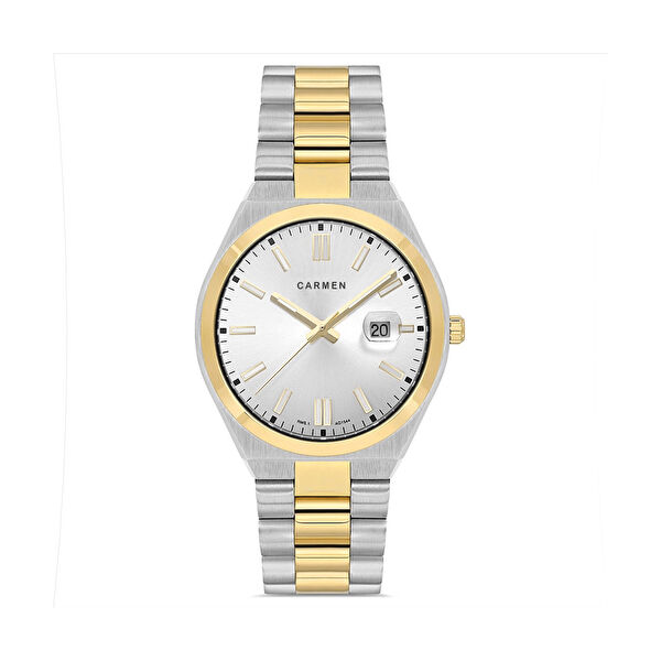 Carmen Kadın Kol Saati