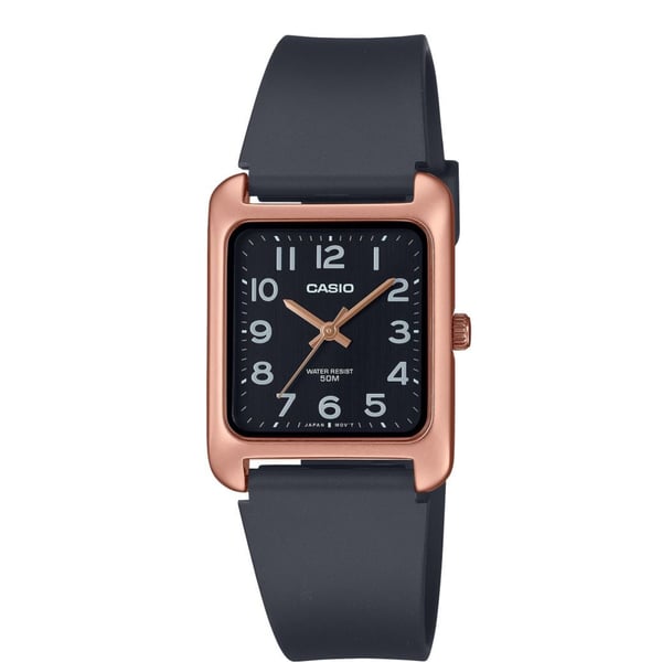 Casio Unisex Kol Saati