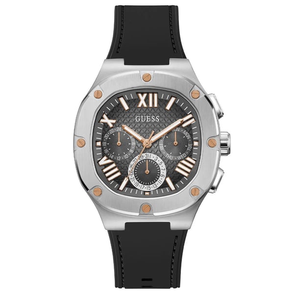 Guess Unisex Kol Saati