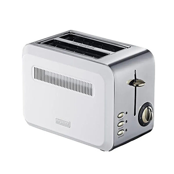 Berghoff Ekmek Kızartma Makinesi