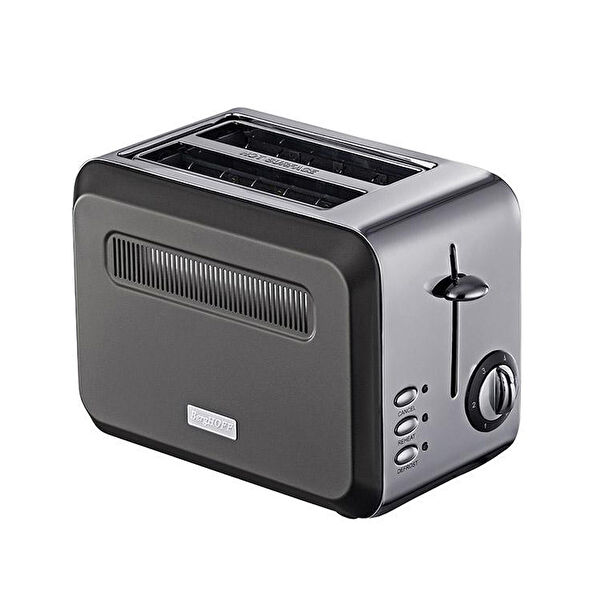 Berghoff Ekmek Kızartma Makinesi