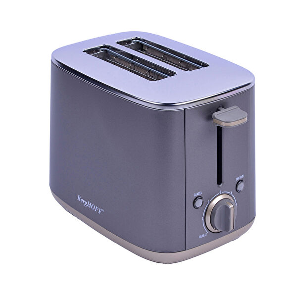 Berghoff Ekmek Kızartma Makinesi