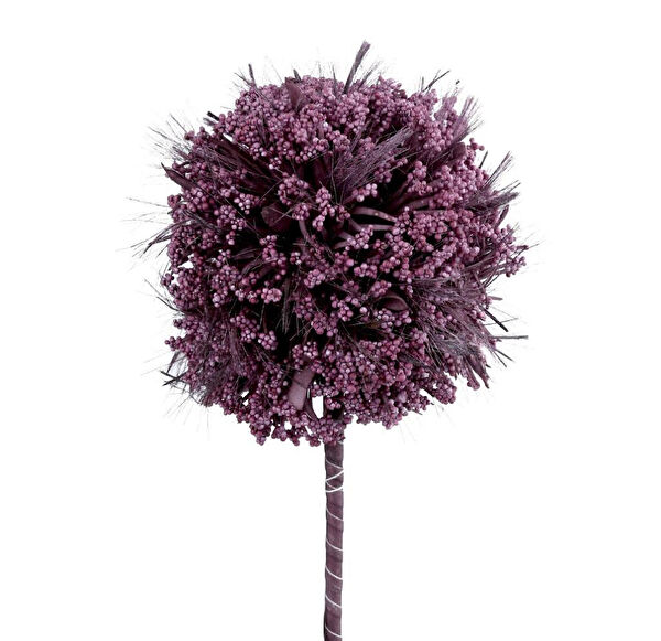 Star Dekor Yapay Çiçek, Meyve