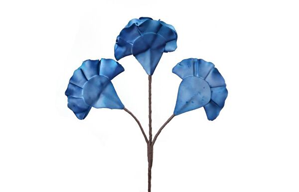 Star Dekor Yapay Çiçek, Meyve