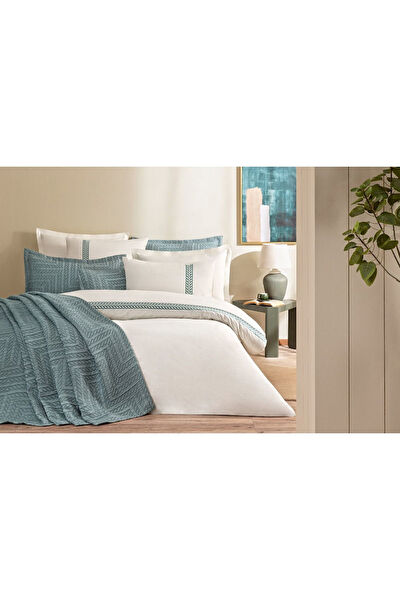 Özdilek Nevresim Takımı