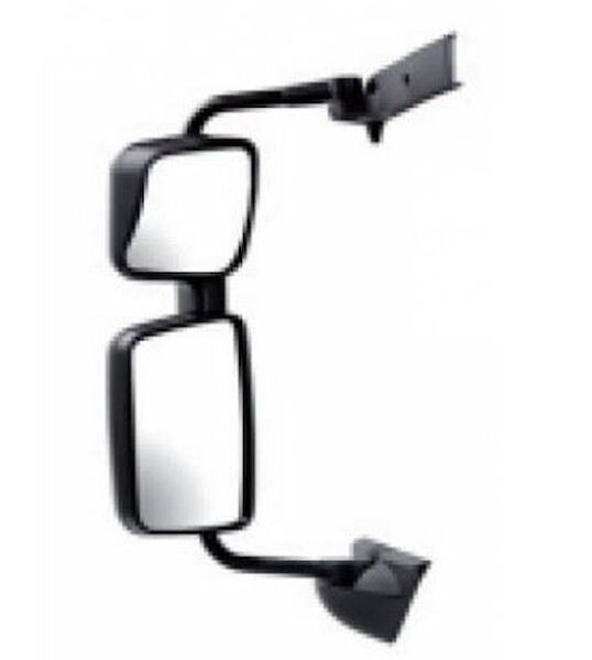 SERVET-AV Dikiz Ayna