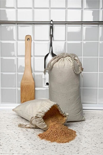 MiniStand Saklama Kabı