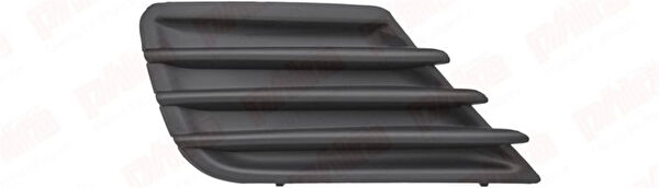 PHIRA Araca Özel Sis Lambaları