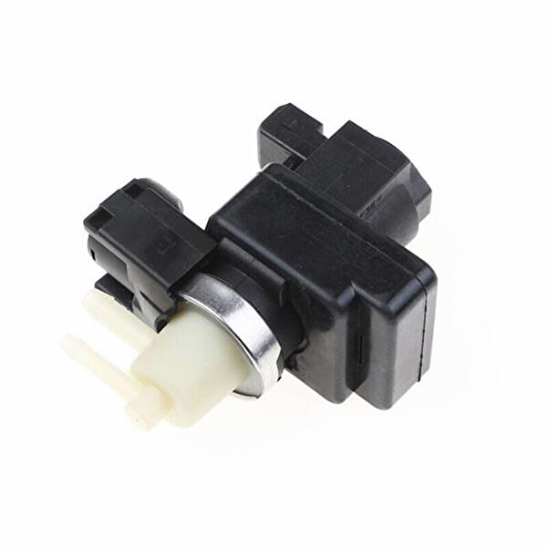 Zenon Turbo Basınç Valfi