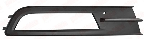 Universal Araca Özel Sis Lambaları