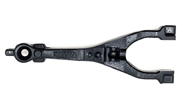 Wagenburg Debriyaj Setleri