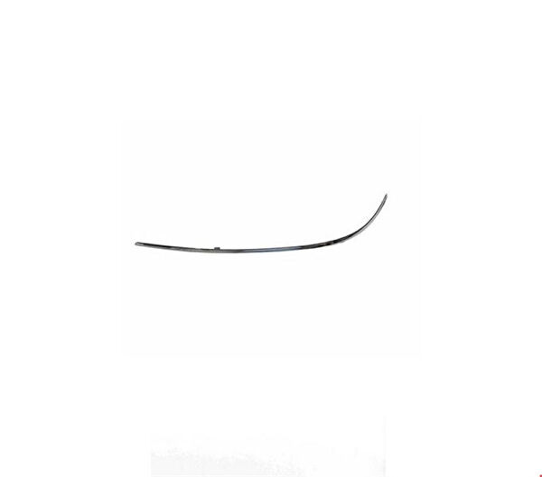 Vortex Tampon Aksesuarları