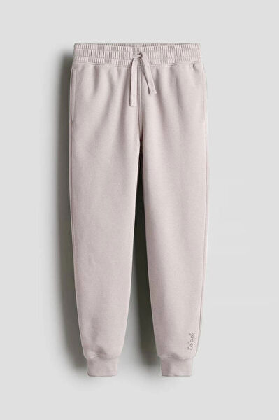 Kids Moda Evi Erkek Çocuk Eşofman