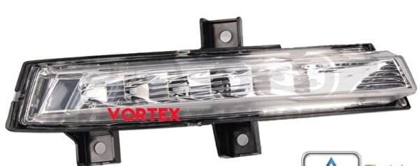 Wagenburg Far & Ampül